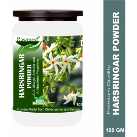 rawmest Powder 100 gm Pack of 1