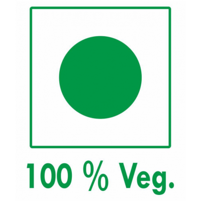 rawmest Sky Fruit Seed 100 gm