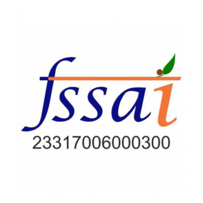 rawmest Sky Fruit Seed 500 gm