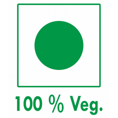 rawmest Sky Fruit Seed 500 gm