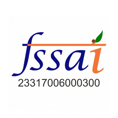 rawmest Vijaysar Wood Bark 400 gm