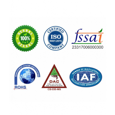 rawmest sugar badam 150 gm