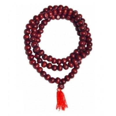 red chandan