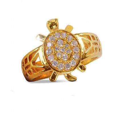 ring meru 1qw