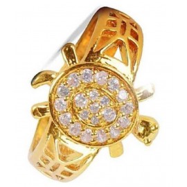 ring meru 1qw