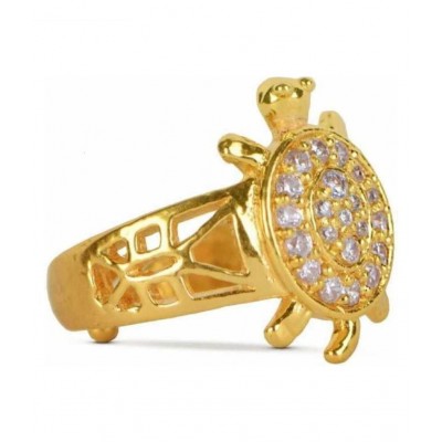 ring meru 1s
