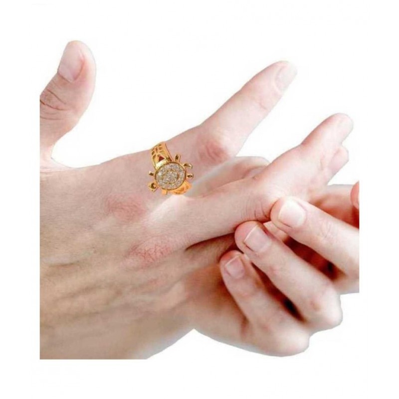ring meru 1s