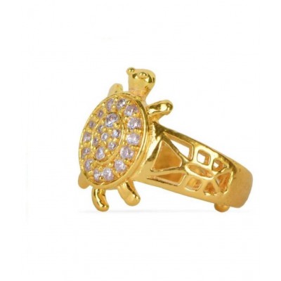 ring meru 2x
