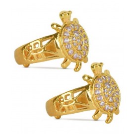 ring meru 2x
