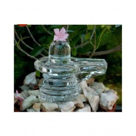 saftik shivling