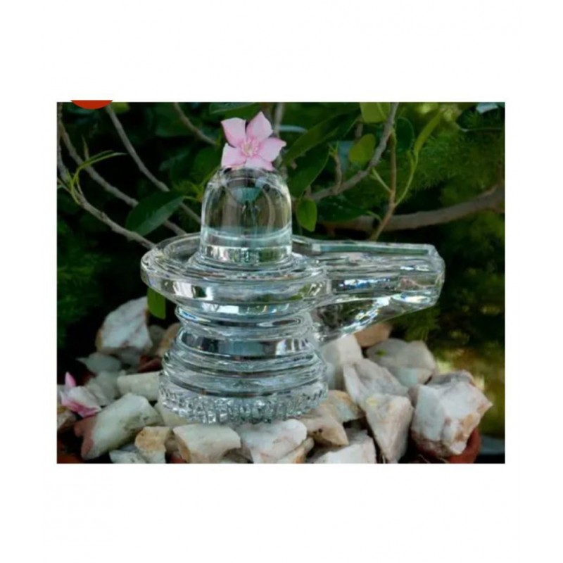 saftik shivling