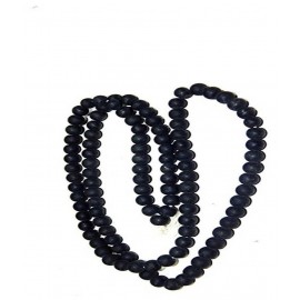 saligram mala