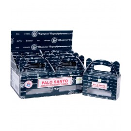 satya sai baba - Dhoop ( Pack of 1 )