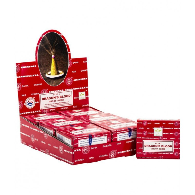 satya sai baba - Dhoop ( Pack of 1 )