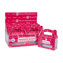 satya sai baba - Dhoop ( Pack of 1 )