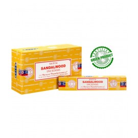 satya sai baba - Incense Stick ( Pack of 1 )