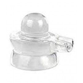 shreee shyam saftik shivling