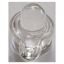 sphatik Shivling
