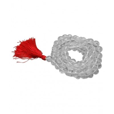 sphatik mala certified original ,sphatik mala certified diamond cut crystal mala 108 , crystal mala for japa , crystal mala fanc , crystal mala beads , crystal mala for men , crystal mala , sfatik mala , sfatik mala original by bhaune collections
