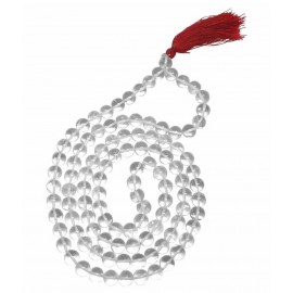 sphatik mala certified original ,sphatik mala certified diamond cut crystal mala 108 , crystal mala for japa , crystal mala fanc , crystal mala beads , crystal mala for men , crystal mala , sfatik mala , sfatik mala original