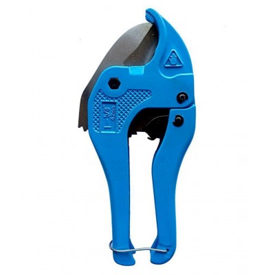 taparia pipe cutter 42 mm normal PC-42