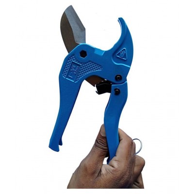 taparia pipe cutter 42 mm normal PC-42