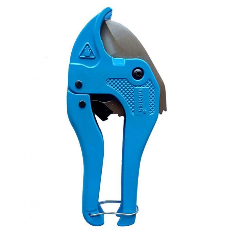 taparia pipe cutter 42 mm normal PC-42