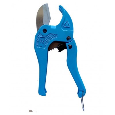 taparia pipe cutter 42 mm normal PC-42