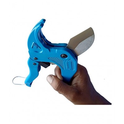 taparia pipe cutter 42 mm normal PC-42