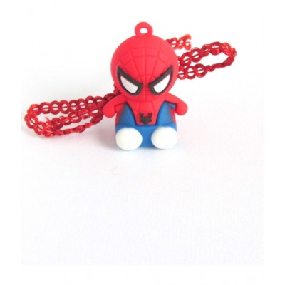 thriftkart Kids Rakhi Red Spiderman Rakhi Rakhi Combo of 2PC Pack of 2