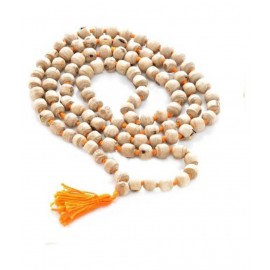 tulsi bag
