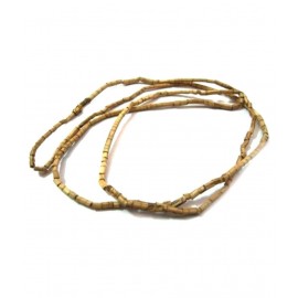 tulsi kanthi mala