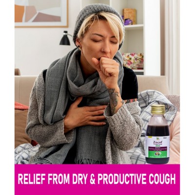 vaddmaan - Liquid For Cough ( Pack of 3 )