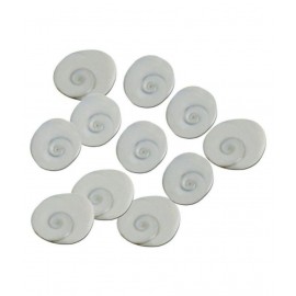vastughar 11 Gomati Chakra