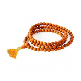 vastughar Chandan Mala