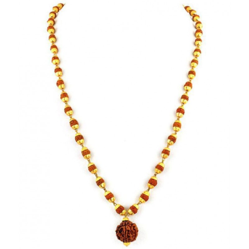 vastughar Rudraksha Wood