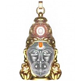 vastughar shri Hanuman Chalisa Yantra
