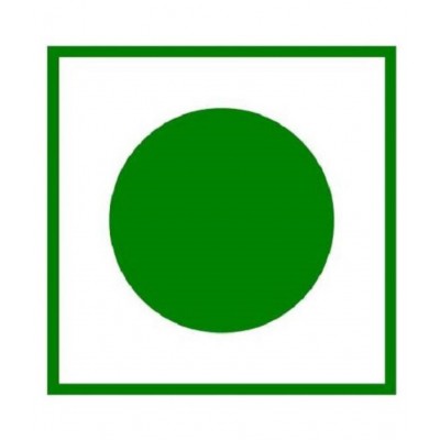 vuaxo- Capsule NA Omega Fatty Acid/Seed Extract (Pack of 1)