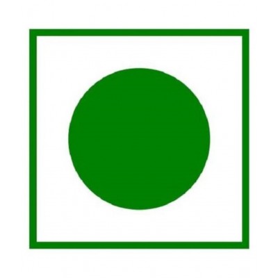 vuaxo Advanced Immun-T Booster Vitamin C Tulsi Giloy Capsule 60 no.s