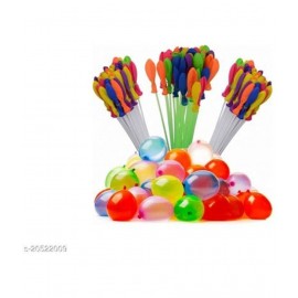 water balloons snapdeal exclusive high quality