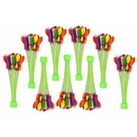 water balloons snapdeal exclusive holi speacial