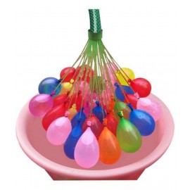 water balloons snapdeal exclusive very high quality