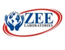 Zee Lab