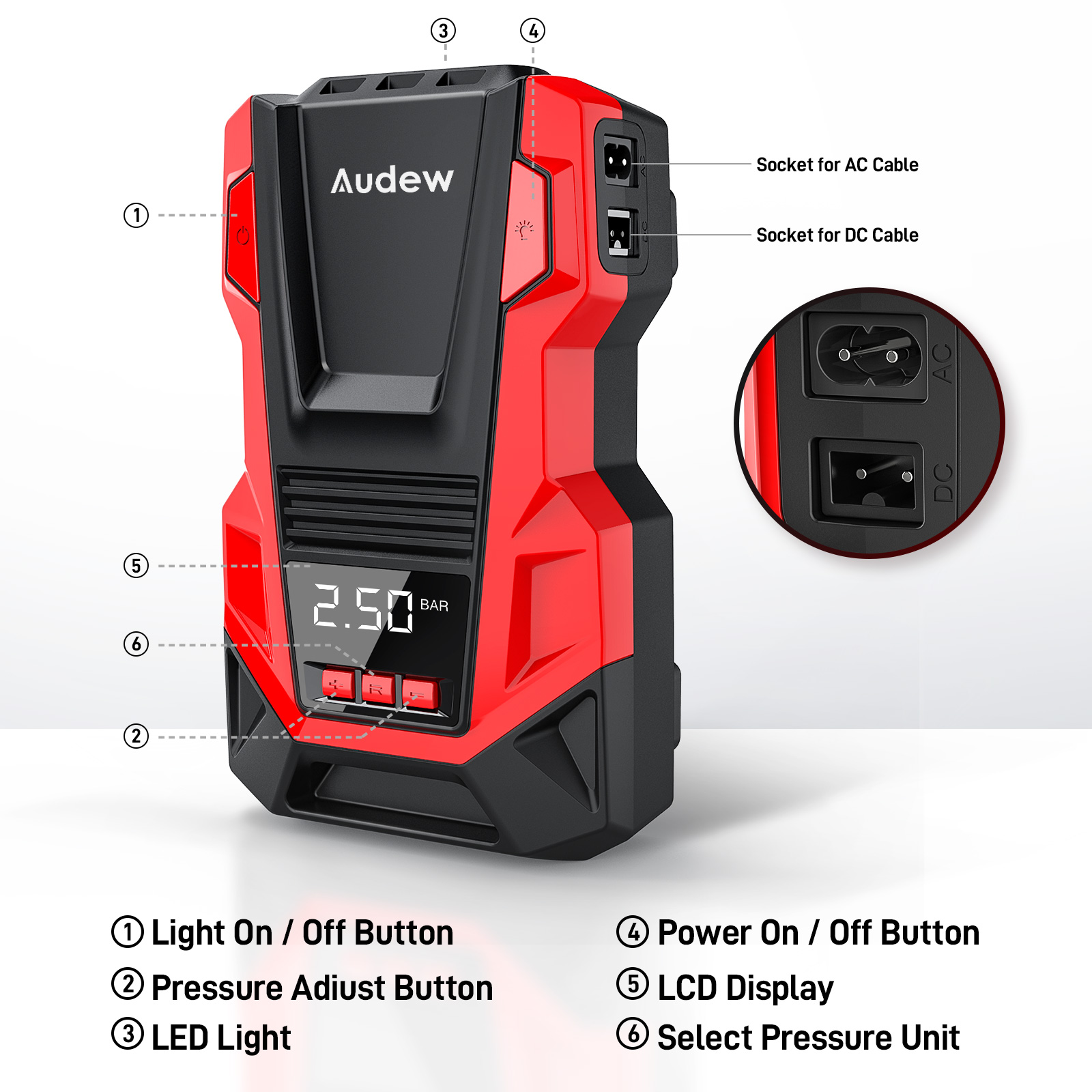 Audew-ACDC-Portable-Digital-Air-Pump-Tire-Inflator-Air-Compressor-with-Automatic-Display-For-Car-Bic-1835433-3