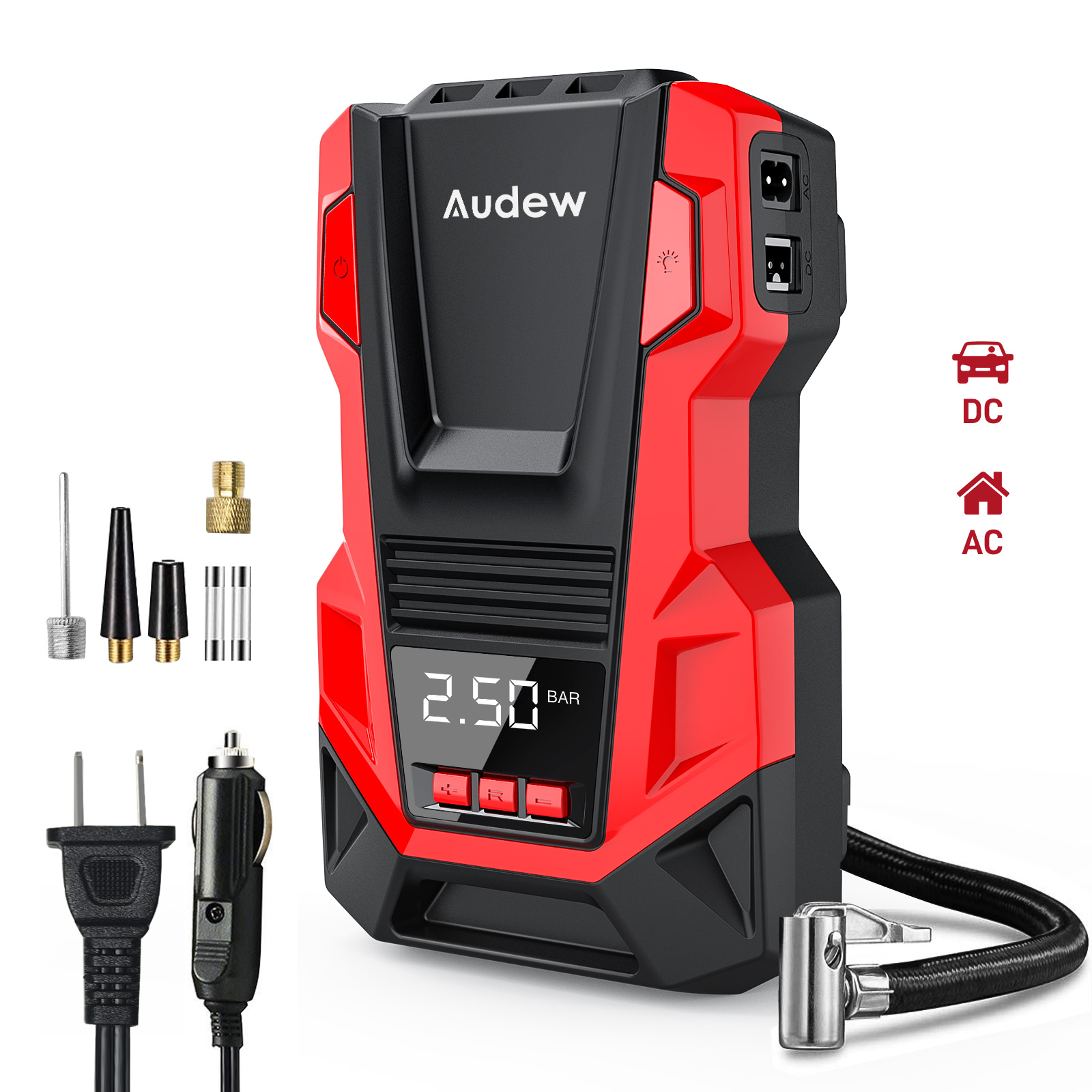 Audew-ACDC-Portable-Digital-Air-Pump-Tire-Inflator-Air-Compressor-with-Automatic-Display-For-Car-Bic-1835433-5