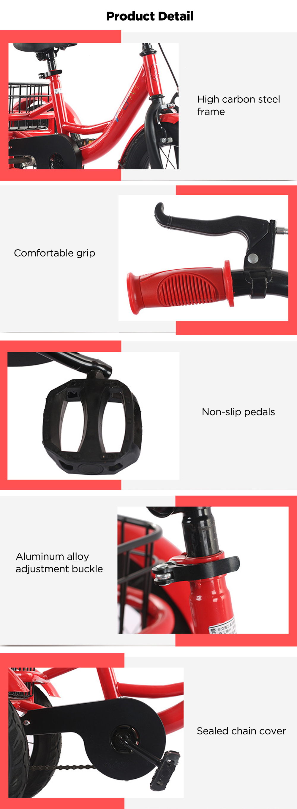 BIKIGHT-Children-Tricycle-with-Large-Rear-Basket-Kids-Bike-Adjustment-Seat-Stroller-Bike-for-2-8-Yea-1793848