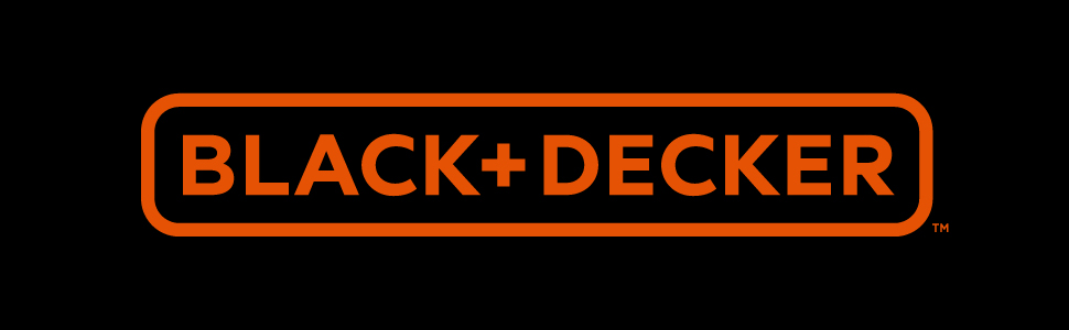 BLACKDECKER-KC4815-48V-Cordless-Ni-Cd-Cordless-Screwdriver-Set-with-onboard-LED-worklight-Orange-15--1