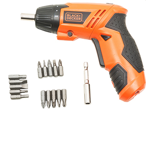 BLACKDECKER-KC4815-48V-Cordless-Ni-Cd-Cordless-Screwdriver-Set-with-onboard-LED-worklight-Orange-15--2