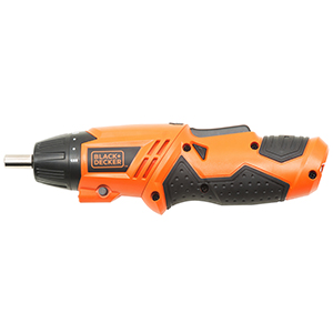 BLACKDECKER-KC4815-48V-Cordless-Ni-Cd-Cordless-Screwdriver-Set-with-onboard-LED-worklight-Orange-15--3