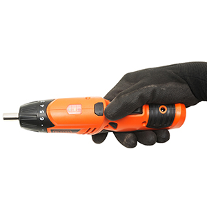 BLACKDECKER-KC4815-48V-Cordless-Ni-Cd-Cordless-Screwdriver-Set-with-onboard-LED-worklight-Orange-15--5